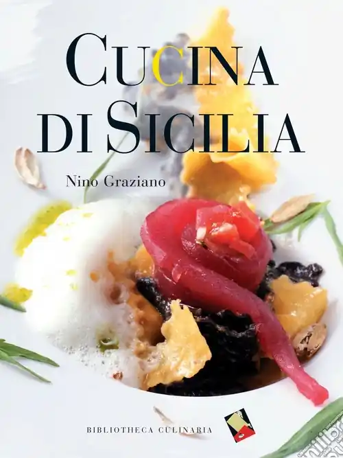 Prezzo Ridotto Cucina di Sicilia. Ediz. a colori