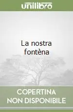 Super Prezzo La nostra fontèna