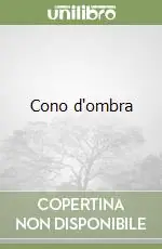 Cono d‘ombra Spedito Oggi
