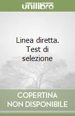 Compra Oggi Stesso Linea diretta. Test di selezione