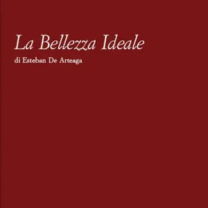 Consegna Rapida La bellezza ideale