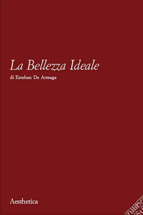 Consegna Rapida La bellezza ideale