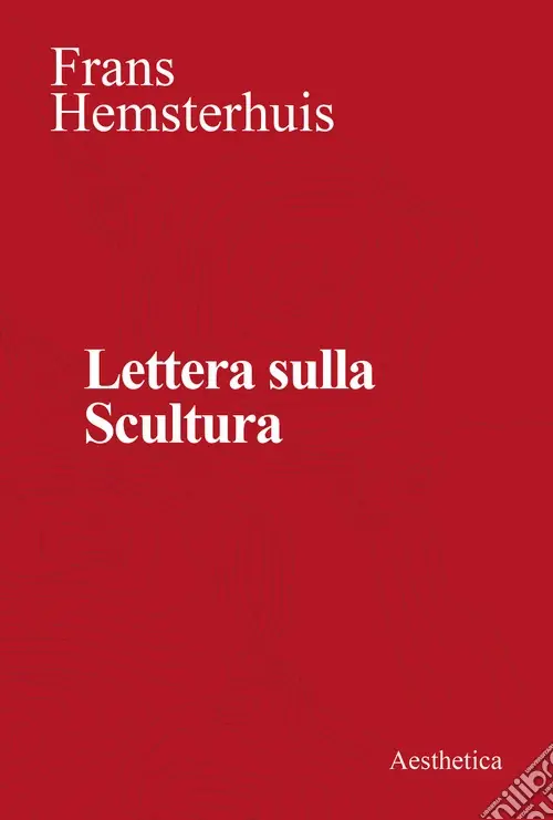 Offerta Speciale Lettera sulla scultura