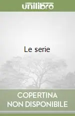 Offerta Le serie