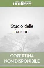Studio delle funzioni Non Perdere