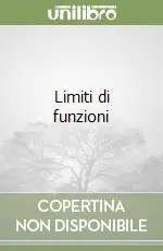 Offerta Limiti di funzioni