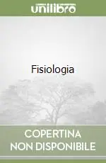 Promozione Esclusiva Fisiologia