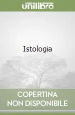 Subito Disponibile Istologia