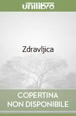 Zdravljica Vendita Finale
