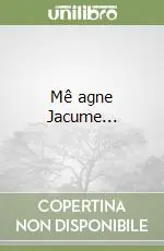 Prezzo Scontato Mê agne Jacume...