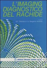Pagamento Sicuro L‘imaging diagnostico del rachide