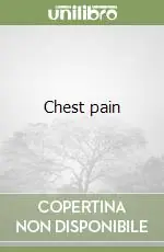 Chest pain Saldi
