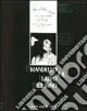 Ordina Subito Pirandello e il teatro siciliano