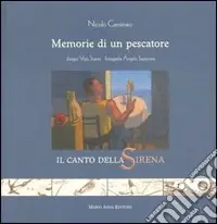 Offerta Speciale Memorie di un pescatore