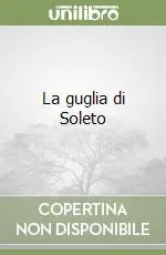 Super Prezzo La guglia di Soleto