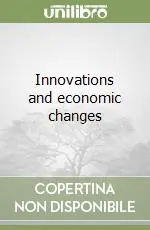 Miglior Prezzo Innovations and economic changes