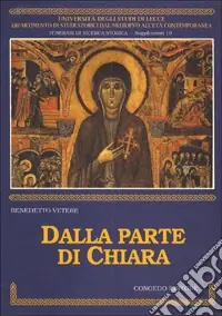 A Buon Prezzo Dalla parte di Chiara