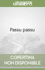 Soddisfatti O Rimborsati Passu passu
