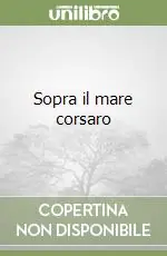 Affare Sopra il mare corsaro
