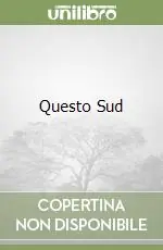Vendita Finale Questo Sud