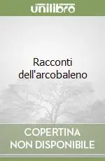 Racconti dell‘arcobaleno Occasione