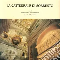 Ordina Subito La cattedrale di Sorrento