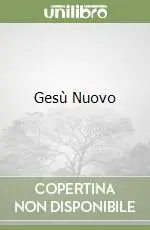 Gesù Nuovo Must-Have