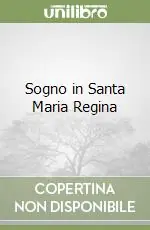 Vendita Finale Sogno in Santa Maria Regina