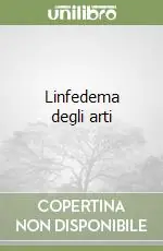 Linfedema degli arti Spedizione Espresso