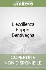 A Buon Prezzo L‘eccillenza Filippo Bentivegna