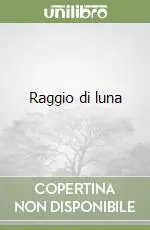Promozione Esclusiva Raggio di luna