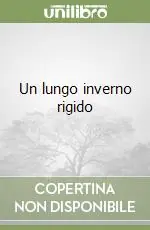 Economico Un lungo inverno rigido