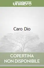 Caro Dio Di Tendenza