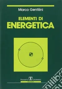 Elementi di energetica Non Perdere
