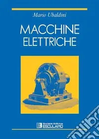 Macchine elettriche Offerta Limitata