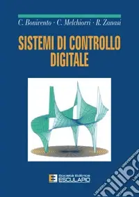 Di Tendenza Sistemi di controllo digitale