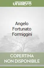 Spedizione Espresso Angelo Fortunato Formiggini
