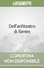 Prezzo Scontato Dell‘anfiteatro di Rimini