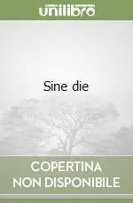 Sine die Spedizione Espresso