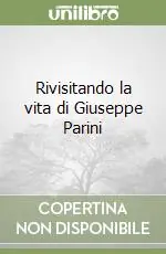 Rivisitando la vita di Giuseppe Parini Occasione