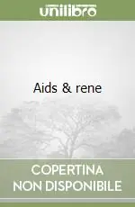 Aids & rene Offerta Speciale
