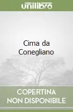 Super Prezzo Cima da Conegliano