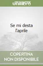 Se mi desta l‘aprile Prezzo Ridotto