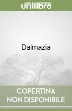 Dalmazia Pagamento Sicuro