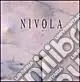 Professionale Nivola