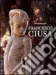 Francesco Ciusa Ordina Subito