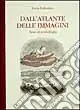 Reso Gratuito Dall‘atlante delle immagini. Note di iconologia
