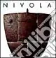 Nivola. Catalogo della mostra (Roma, Fori di Traiano, 5 luglio-15 settembre 1994) Ultima Occasione
