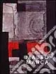 Mauro Manca Scelto Dai Clienti