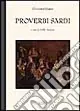Proverbi sardi Prezzo Conveniente